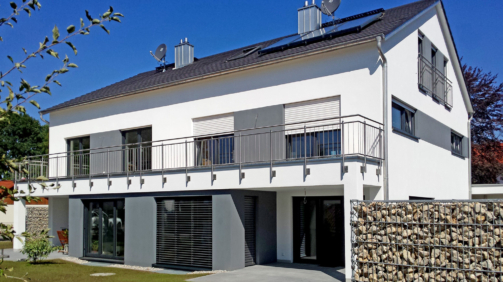 DH-Eichenried-2