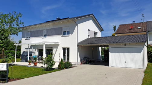 EFH-Hallbergmoos-1
