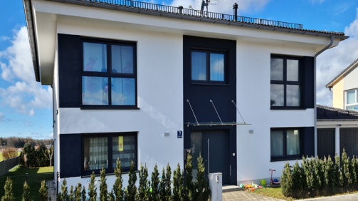 EFH-Hohenlinden-1_1