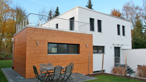 EFH-Landshut-1