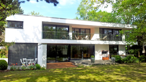 EFH-Muenchen-1