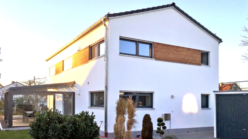 EFH-Reisen-1