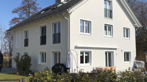 ZFH Eichenried 2019-1