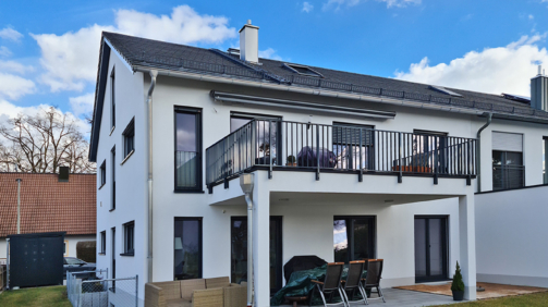 ZFH-Erding-2019-1