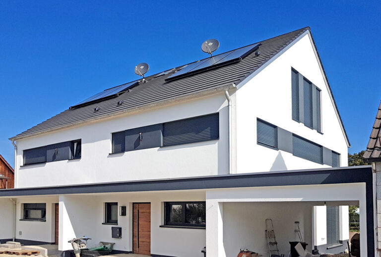 DH-Erding-1