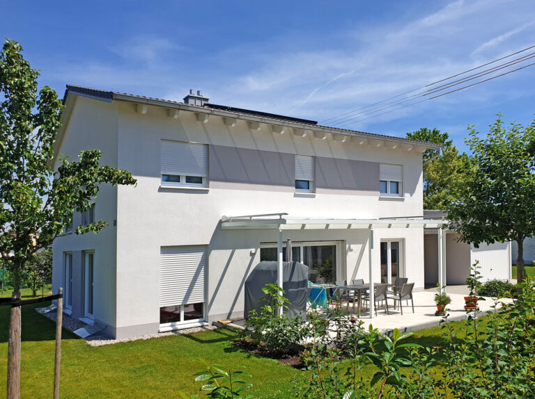 EFH-Hallbergmoos-2