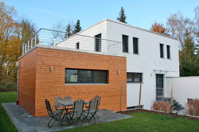 EFH-Landshut-1