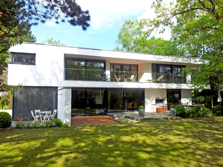 EFH-Muenchen-1