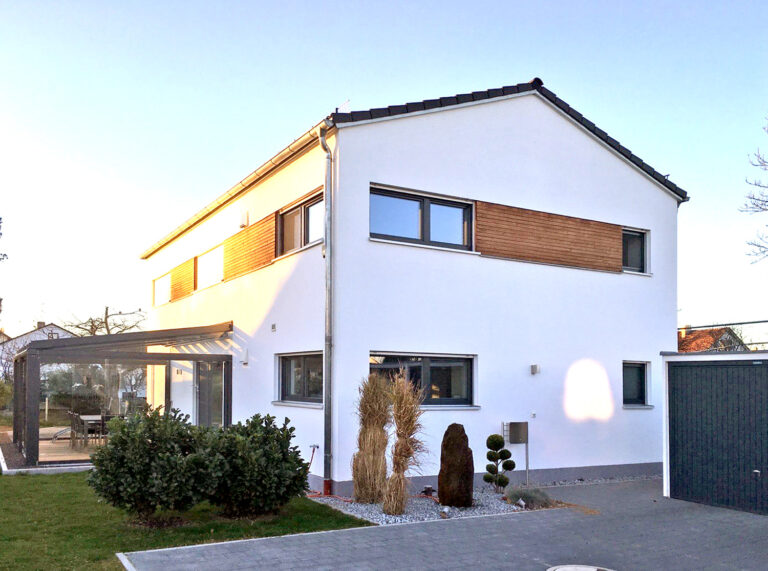EFH-Reisen-1