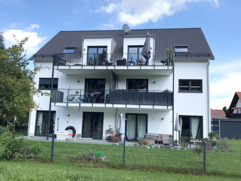 MFH-Moosburg-4