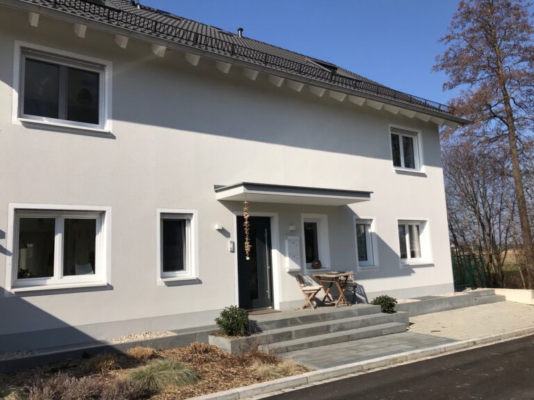 ZFH Eichenried 2019-2