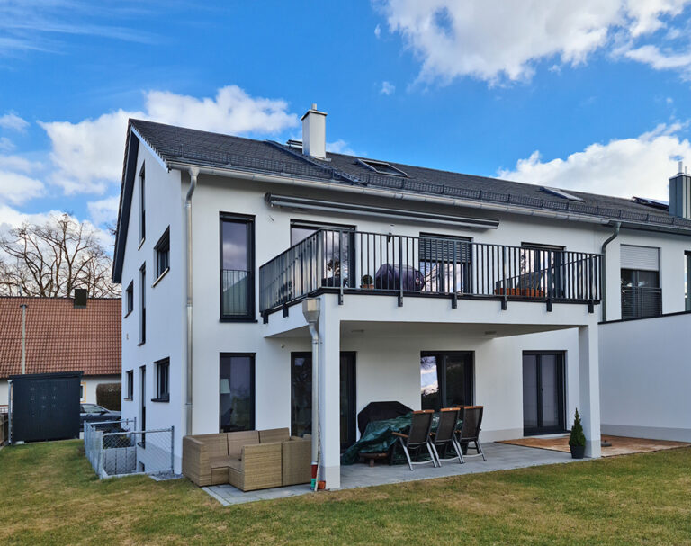 ZFH-Erding-2019-1